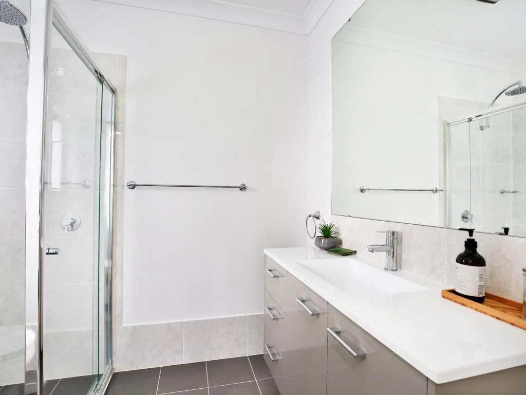 Additional image 12 of 10 Rochester Drive, Bundanoon NSW 2578