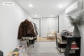 Additional image 24 of 1079 Hancock St, Brooklyn, NY, 11221