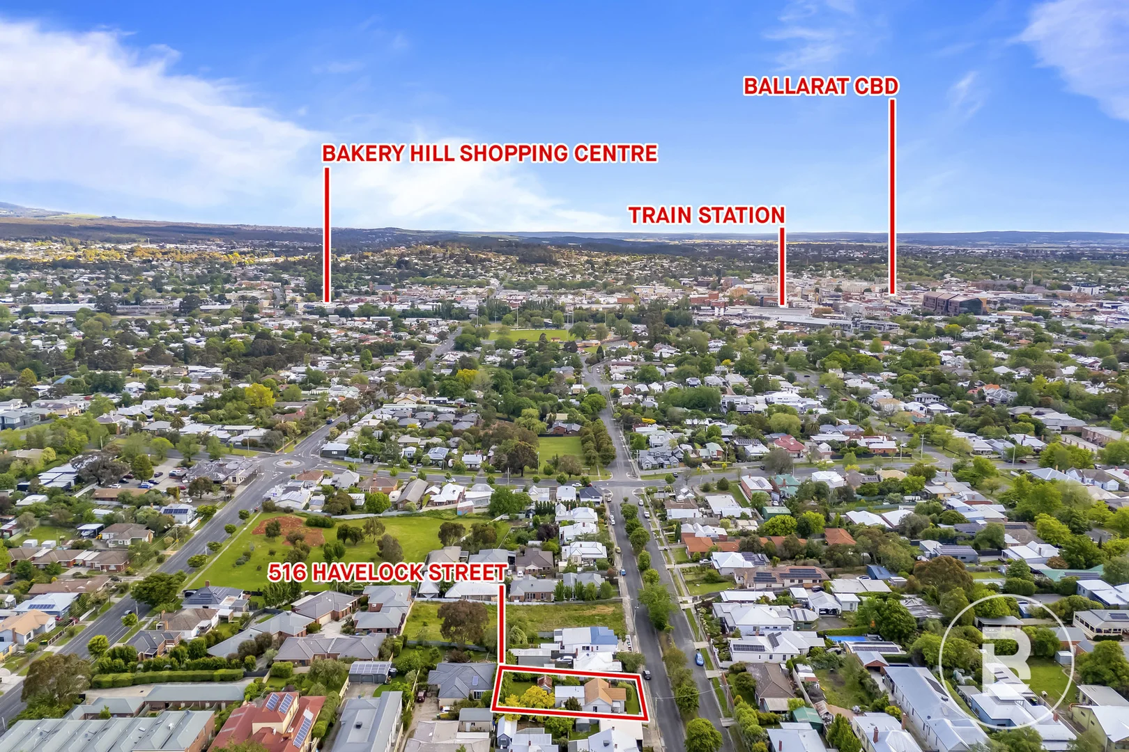 Additional image 19 of 516 Havelock Street, Black Hill VIC 3350