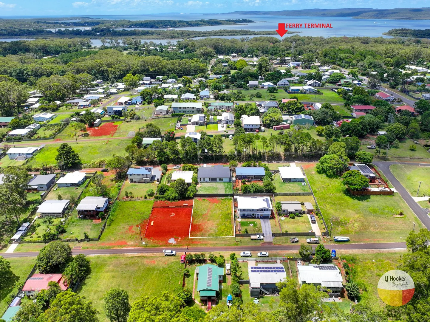 Additional image 2 of 9 Fiji Street, Russell Island QLD 4184