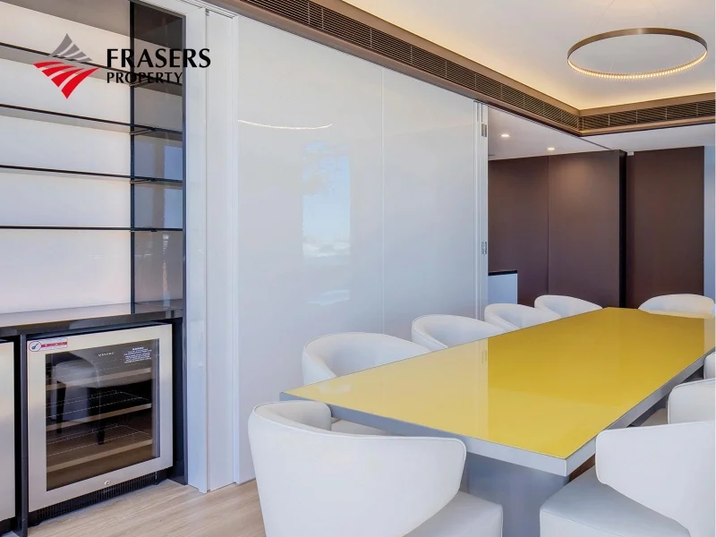 Additional image 13 of 607/1 Chippendale Way, Chippendale NSW 2008