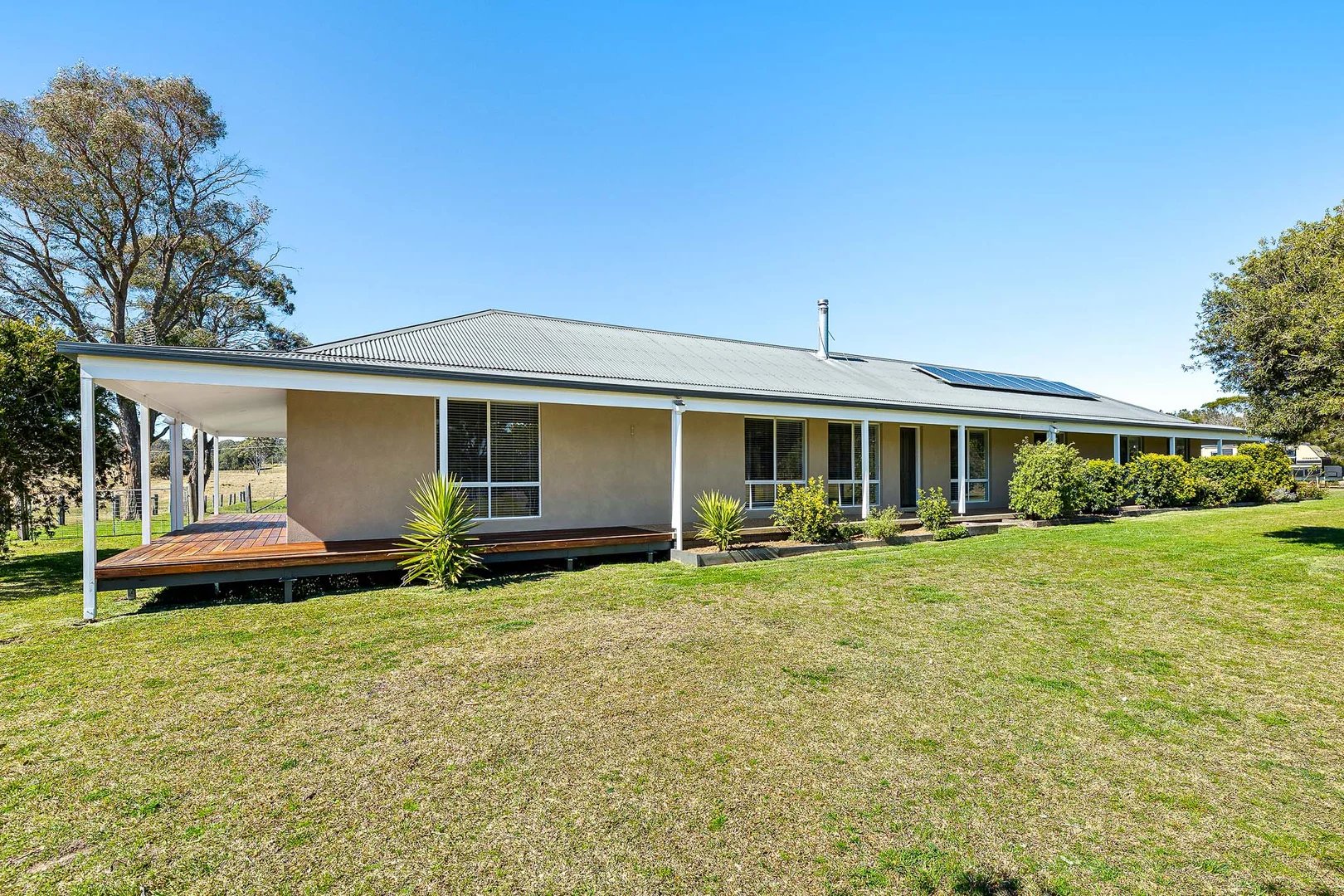Additional image 2 of 138 Noggarula Drive, Congo NSW 2537
