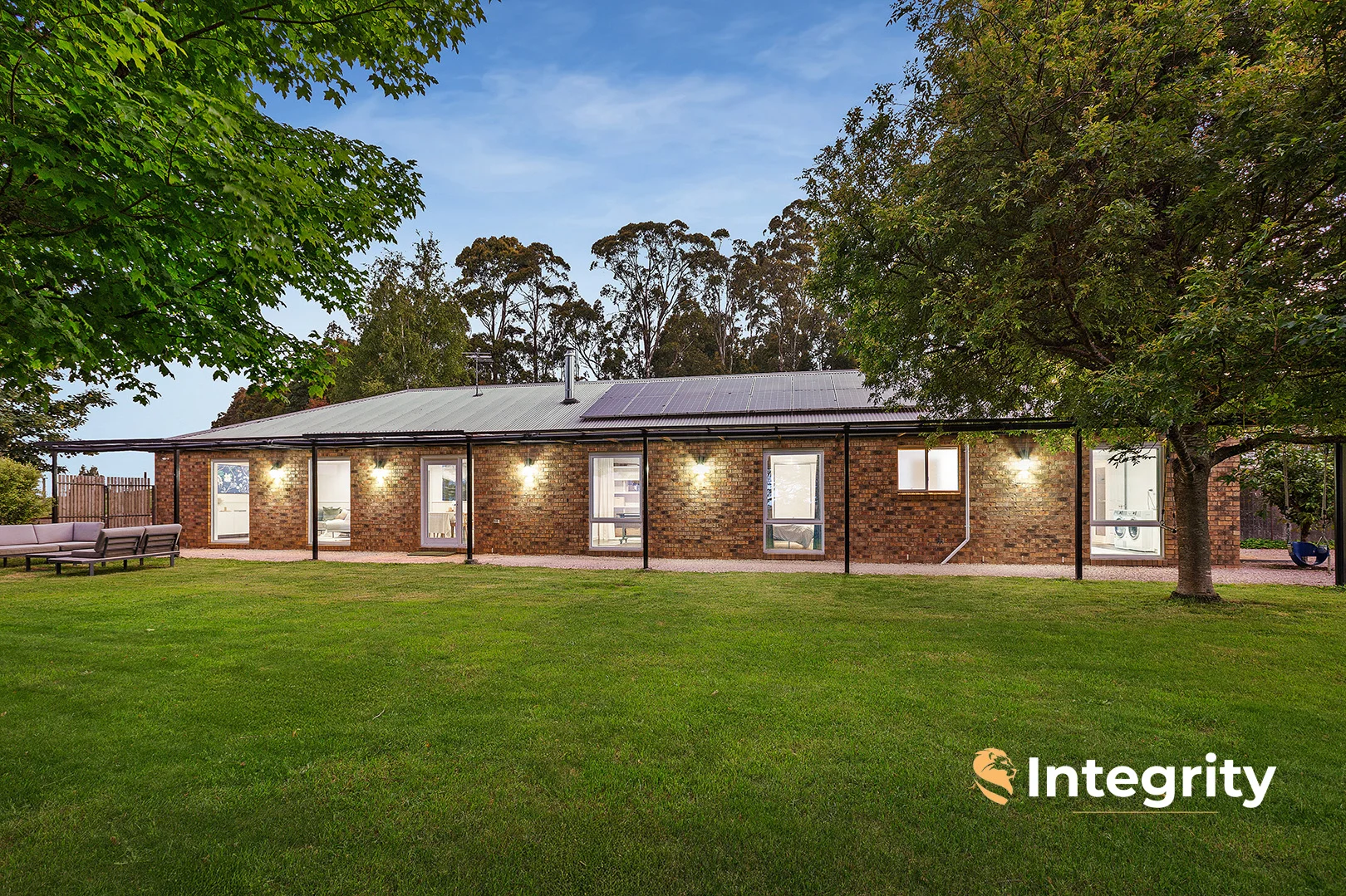 Additional image 21 of 48 Deviation Road, Kinglake VIC 3763