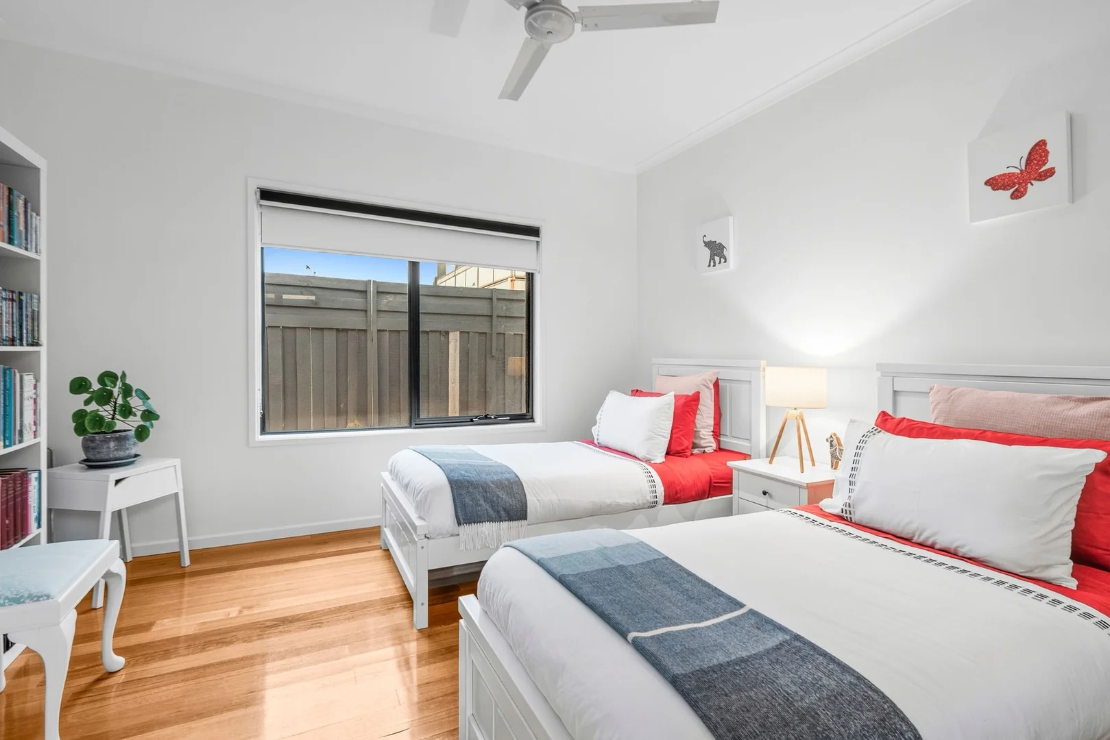 Additional image 15 of 145 The Avenue, Ocean Grove VIC 3226