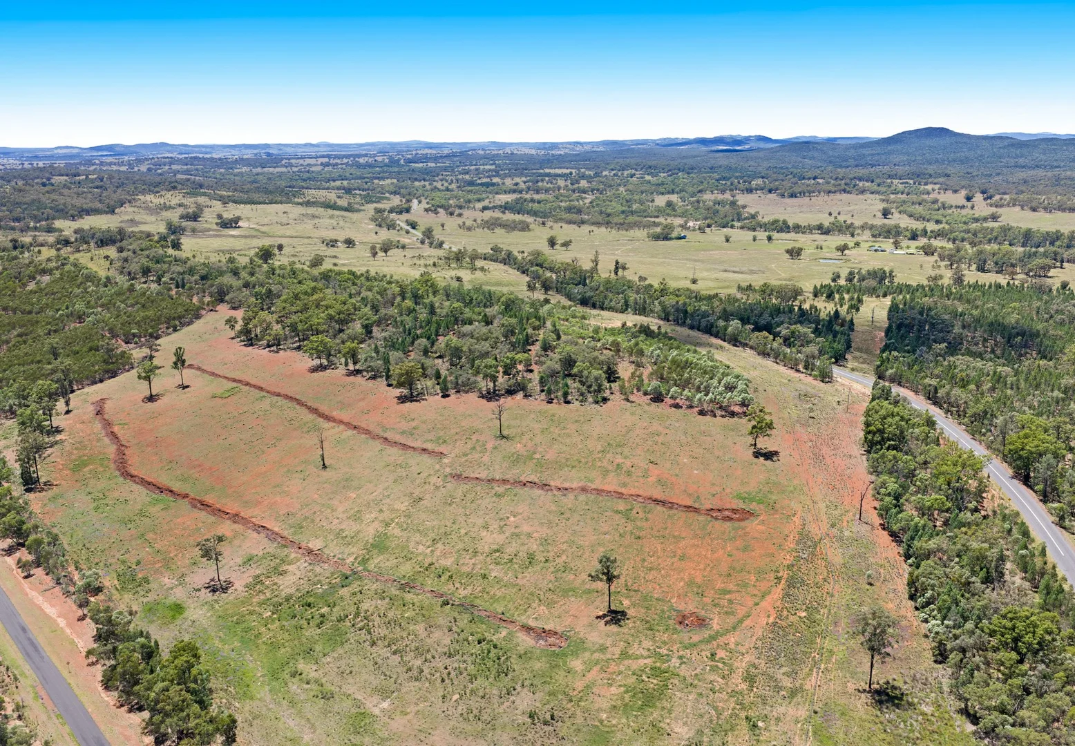 Additional image 28 of 3167 Stanthorpe Inglewood Road, Inglewood QLD 4387