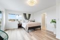Additional image 30 of 31 N 3rd St, Cayucos, CA, 93430