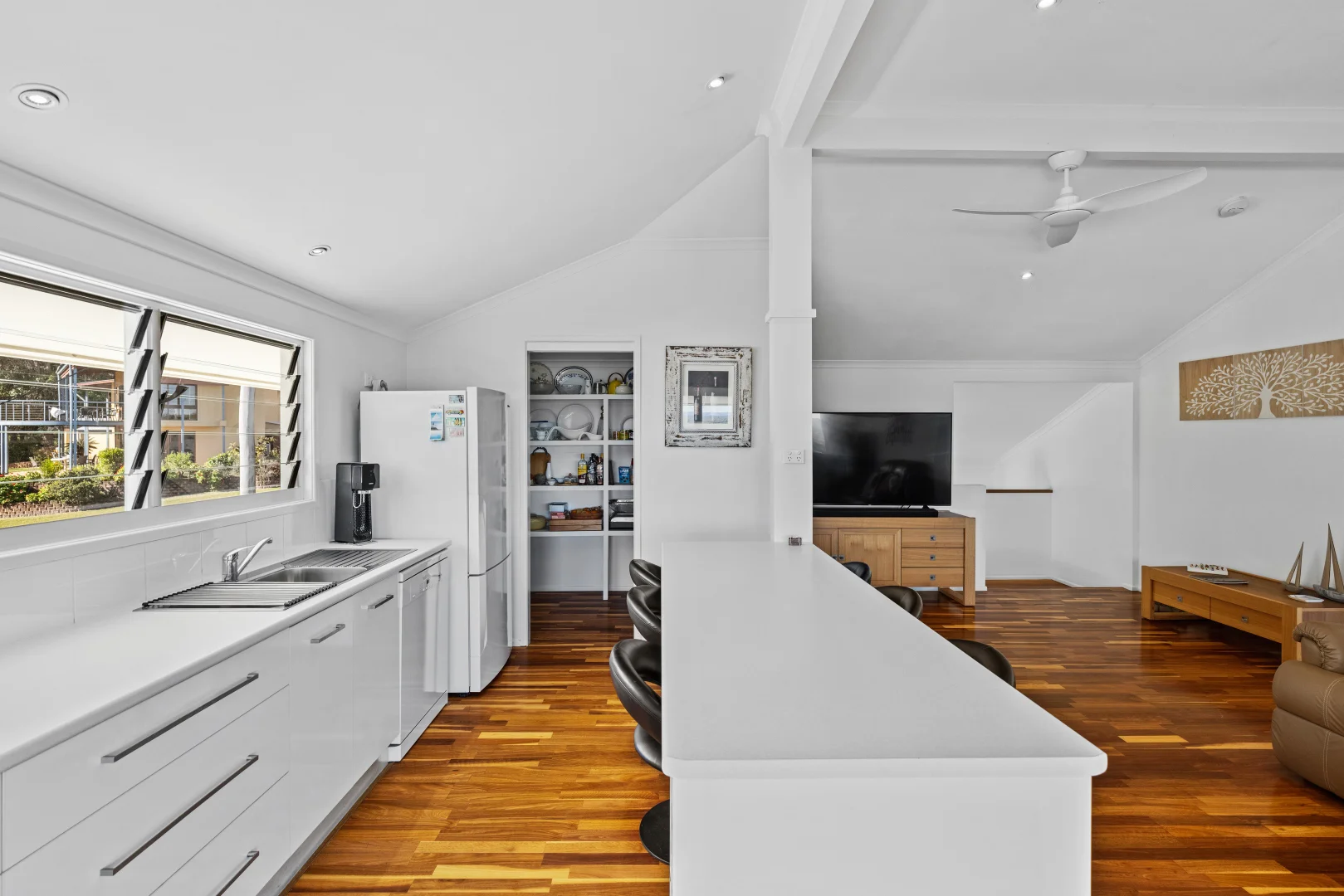 Additional image 20 of 39 Rumbalara Avenue, Rainbow Beach QLD 4581