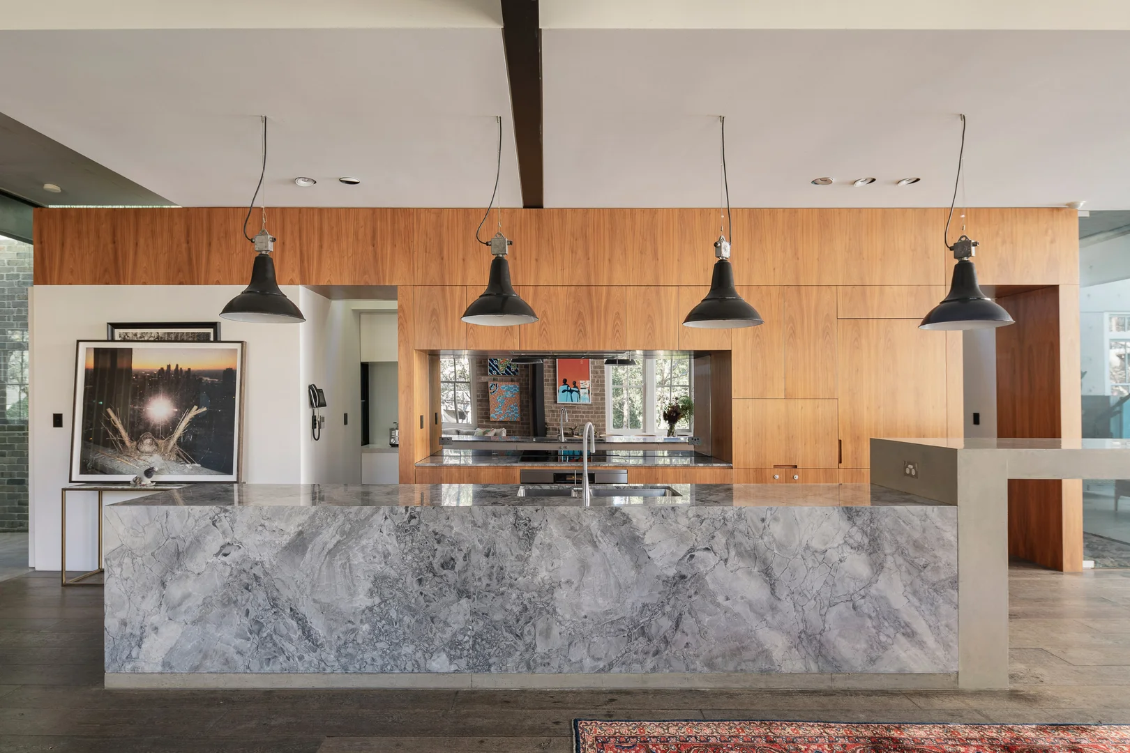 Additional image 11 of 42-44 Pine Street, Chippendale NSW 2008