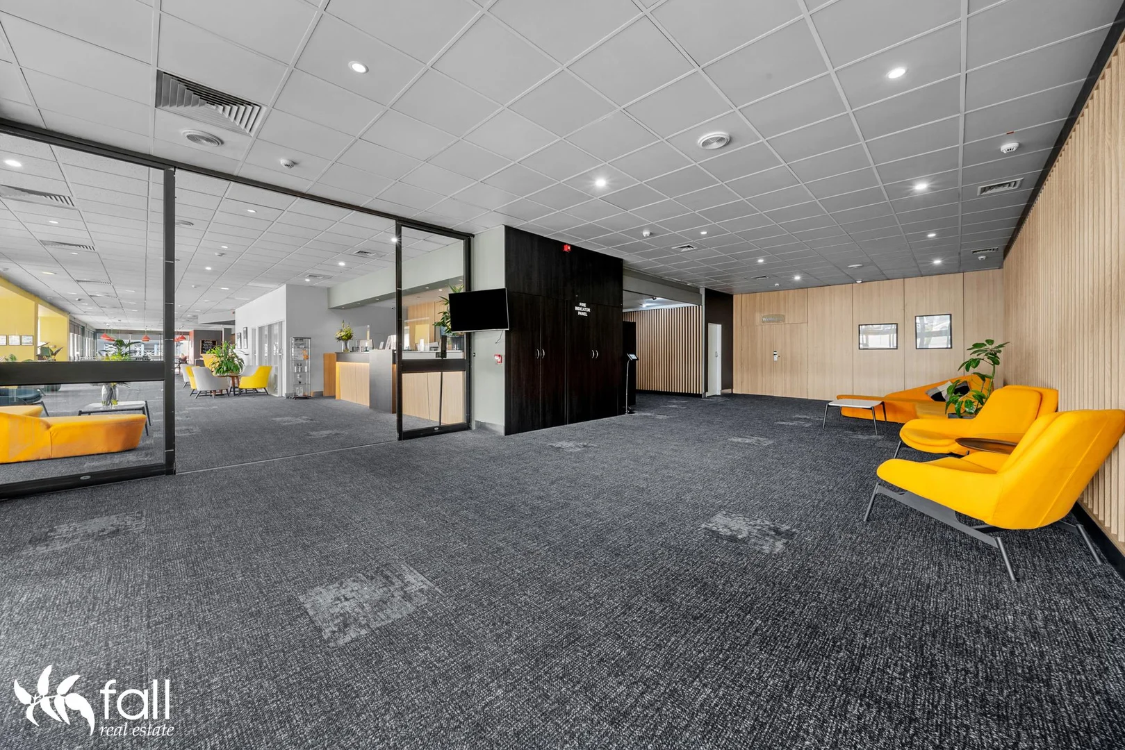 Additional image 2 of 525/156 Bathurst Street, Hobart TAS 7000