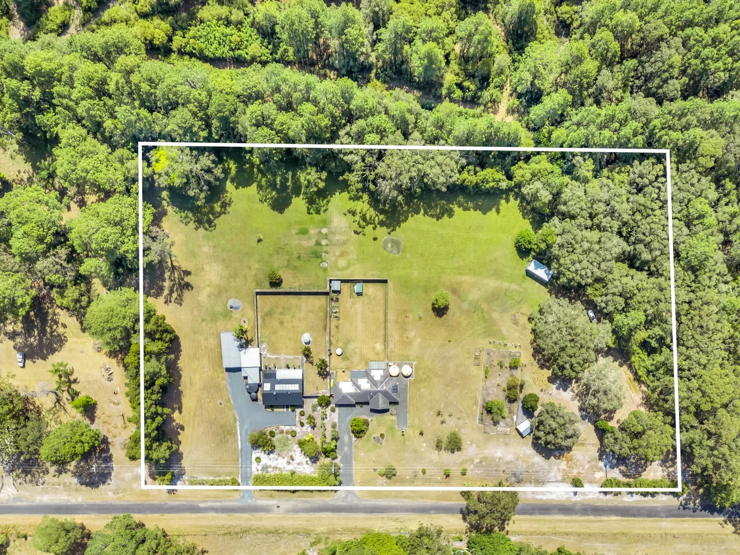 Additional image 2 of 936 Pimlico Road, Pimlico NSW 2478