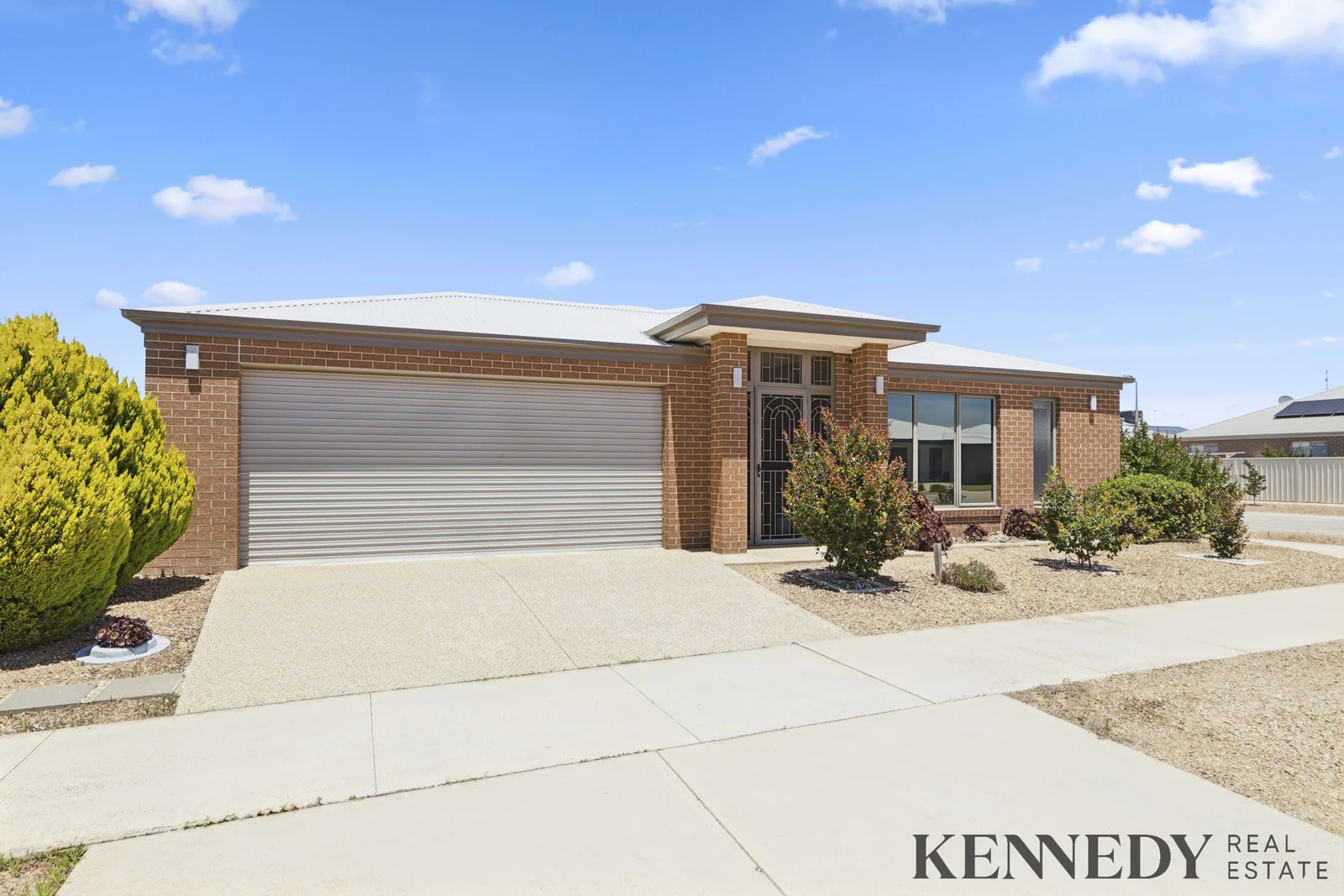 Additional image 2 of 27 Vanguard Street, Yarrawonga VIC 3730