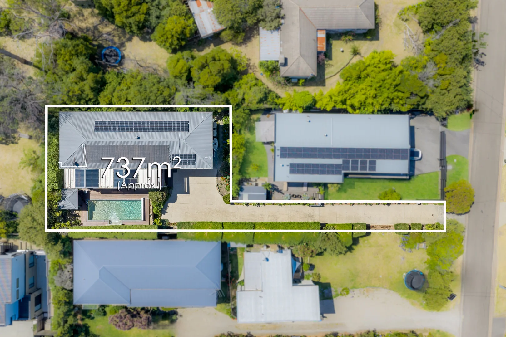 Additional image 14 of 17 William Street, McCrae VIC 3938