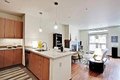 Additional image 31 of 337 NE 103rd St, Seattle, WA, 98125