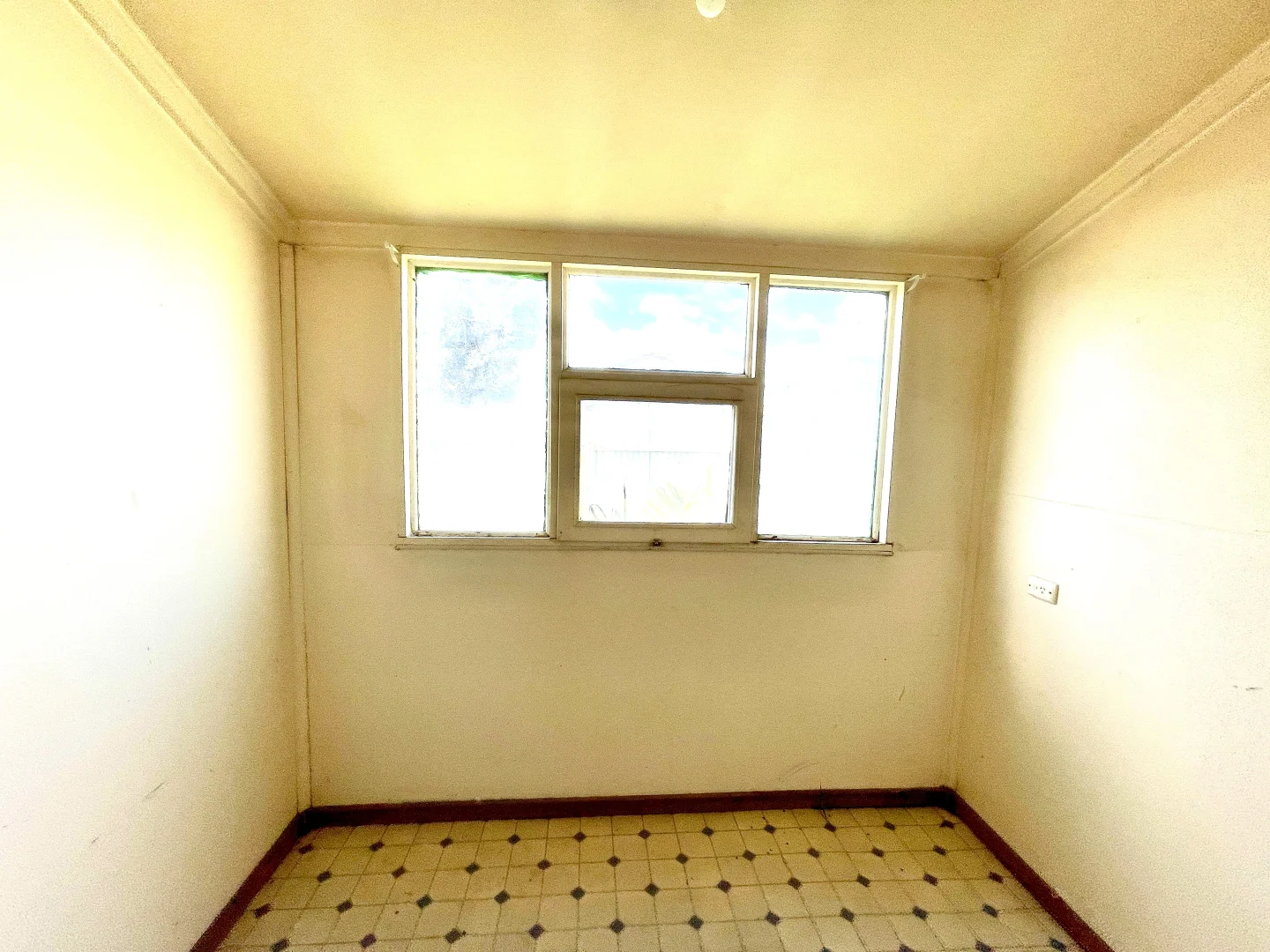 Additional image 10 of 19 Railway Terrace, Thevenard SA 5690