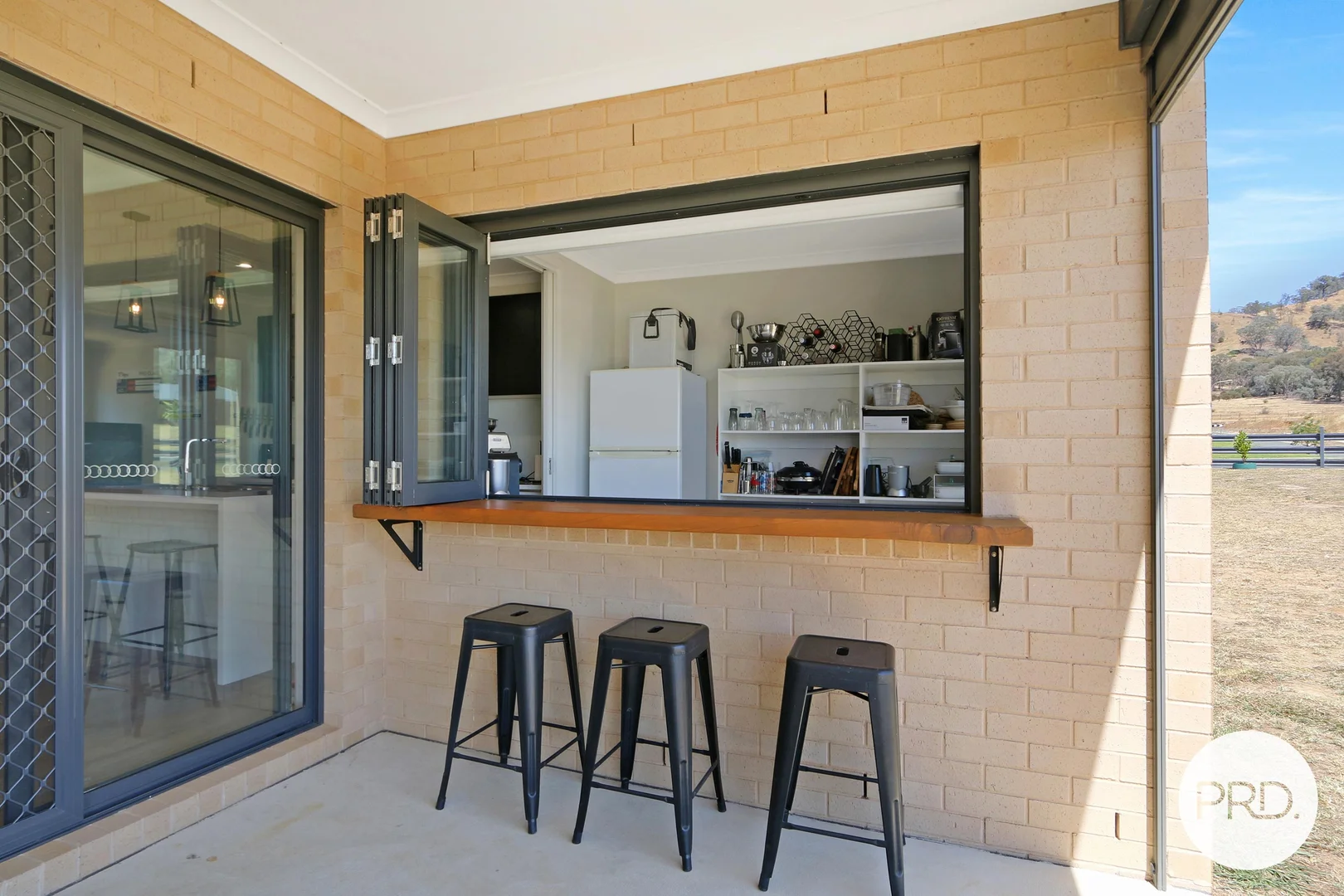 Additional image 20 of 203 Fenchurch Drive, Springdale Heights NSW 2641