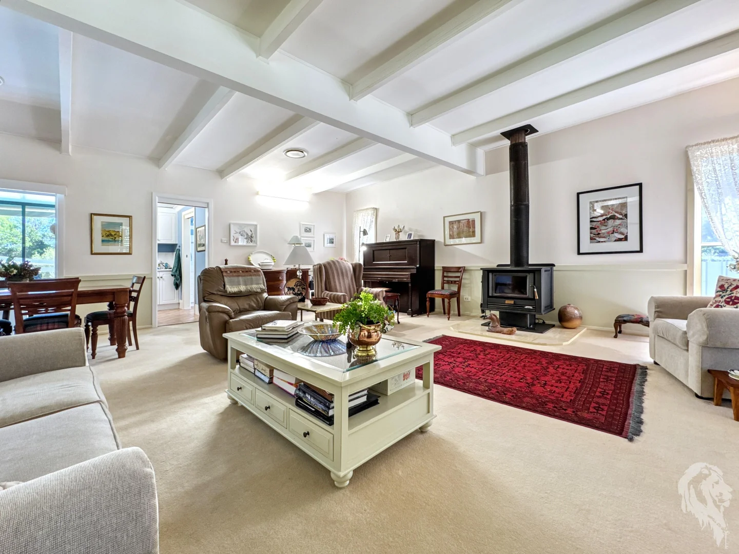 Additional image 10 of 115 Gibbons Street, Narrabri NSW 2390