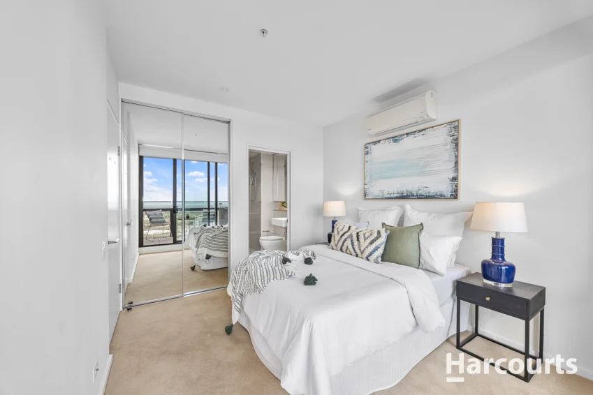 Additional image 9 of 2803n/883 Collins Street, Docklands VIC 3008