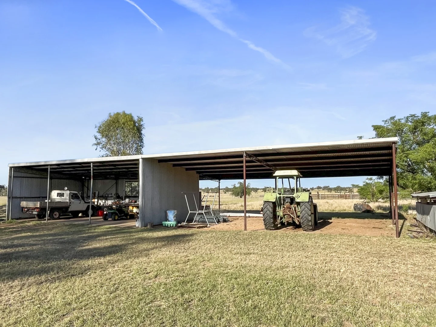 Additional image 18 of 3760 Mitchell-St George Road, Mitchell QLD 4465