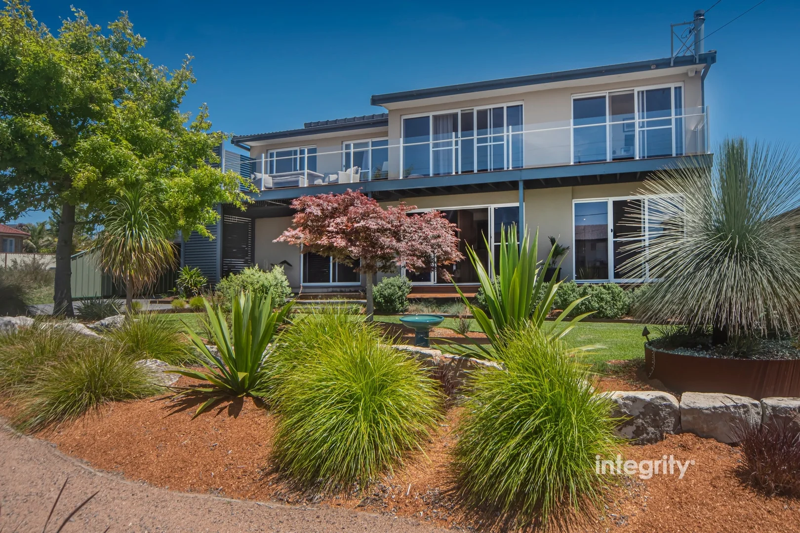 Additional image 2 of 29 Murray Street, Vincentia NSW 2540