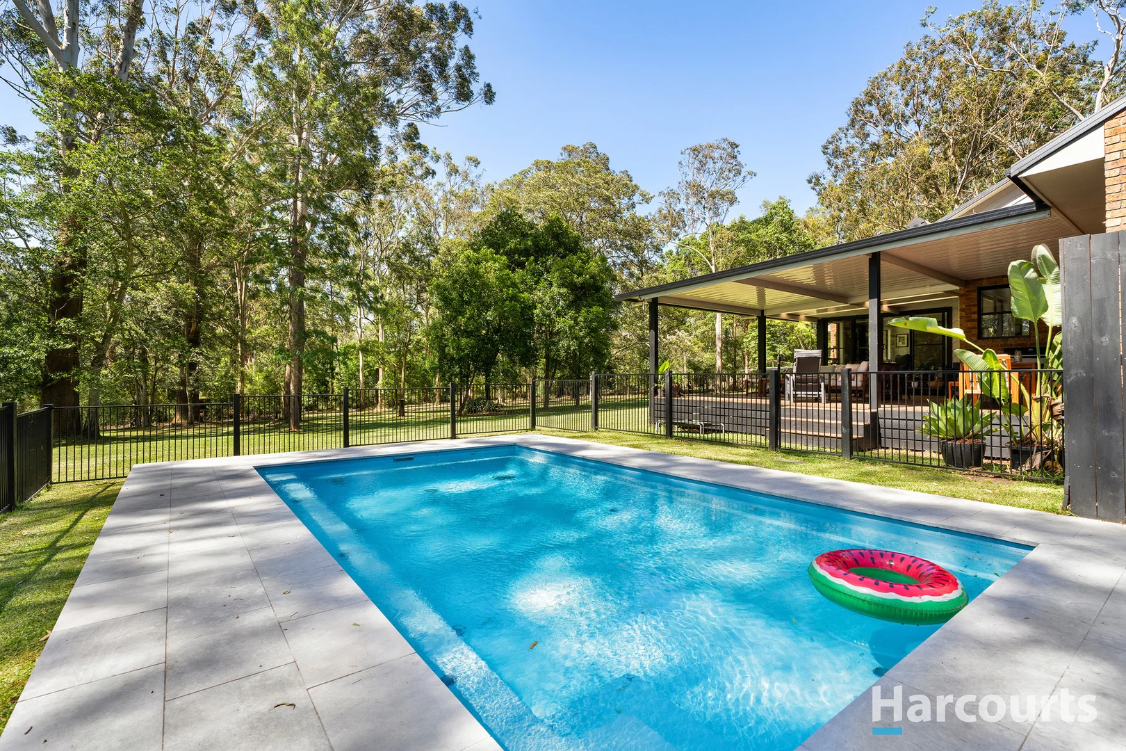 Additional image 28 of 20 Elouera Close, Brandy Hill NSW 2324