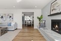 Additional image 14 of 2841 Lloyd St, San Diego, CA, 92117