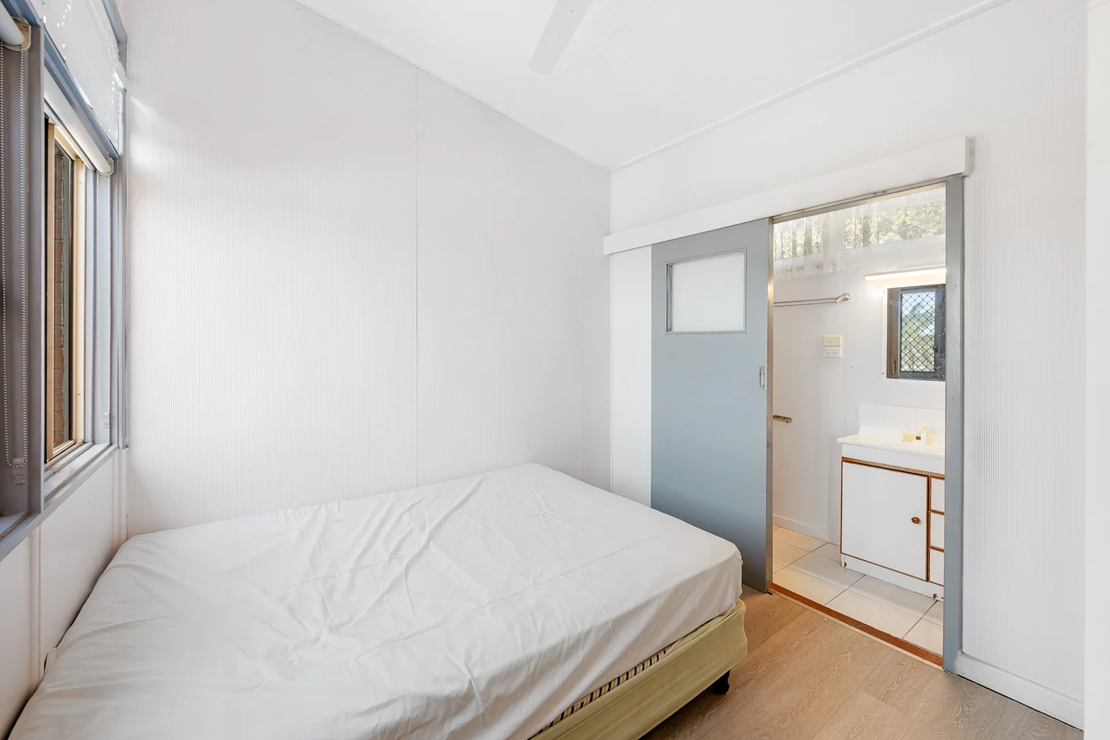 Additional image 17 of 23 Coon Street, South Gladstone QLD 4680