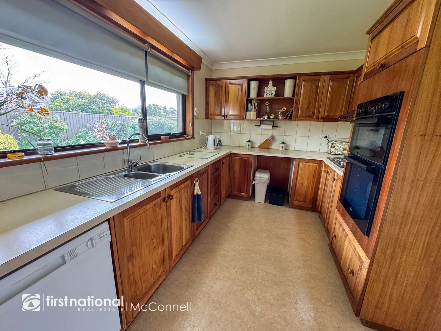 Additional image 6 of 1 Hakea Court, Kyabram VIC 3620