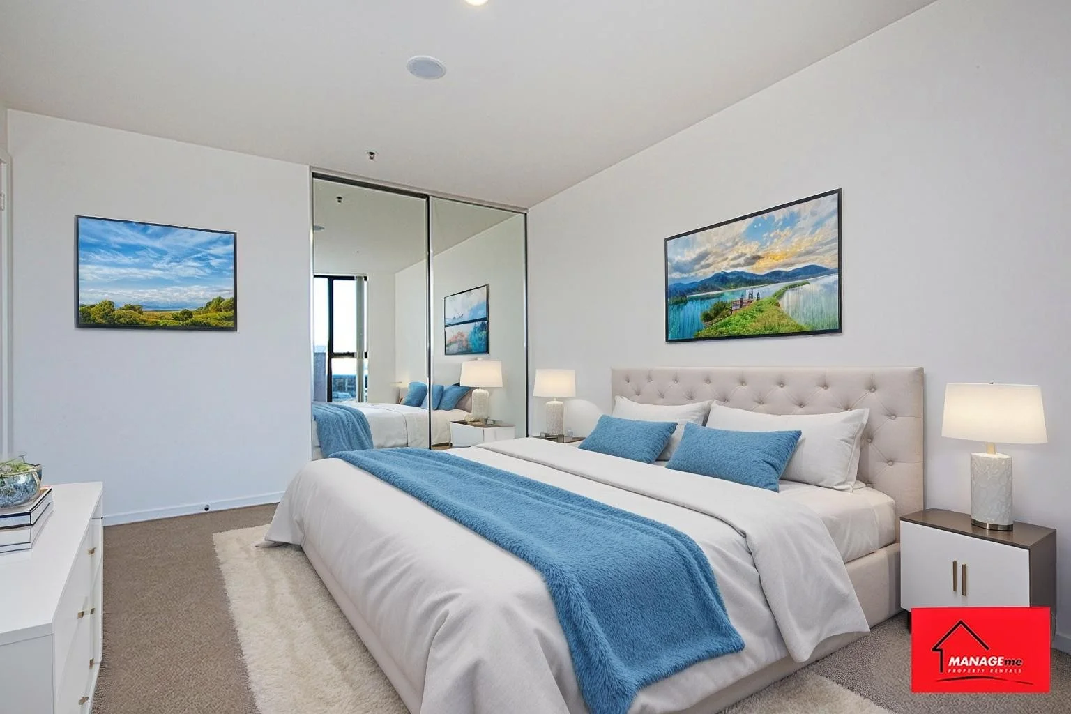 Additional image 3 of 14/1 Anthony Rolfe Avenue, Gungahlin ACT 2912