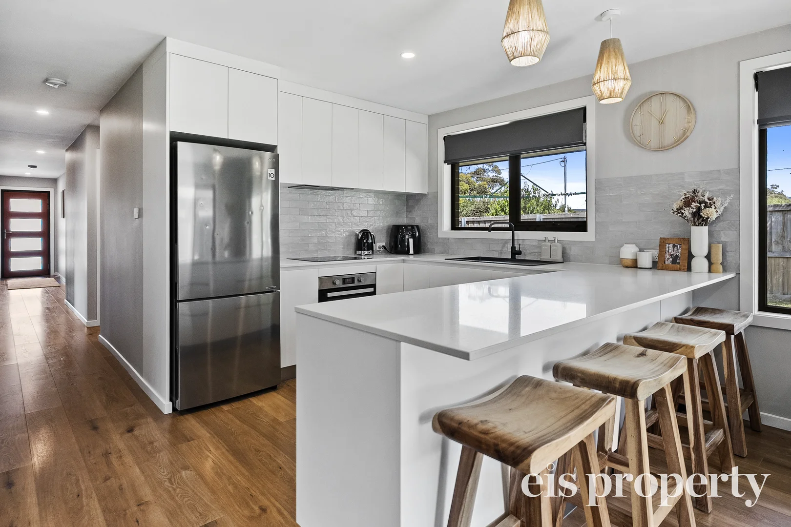 Additional image 17 of 5 Challis Crescent, Deep Bay TAS 7112