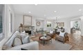 Additional image 16 of 4 Via Belleza, San Clemente, CA, 92673