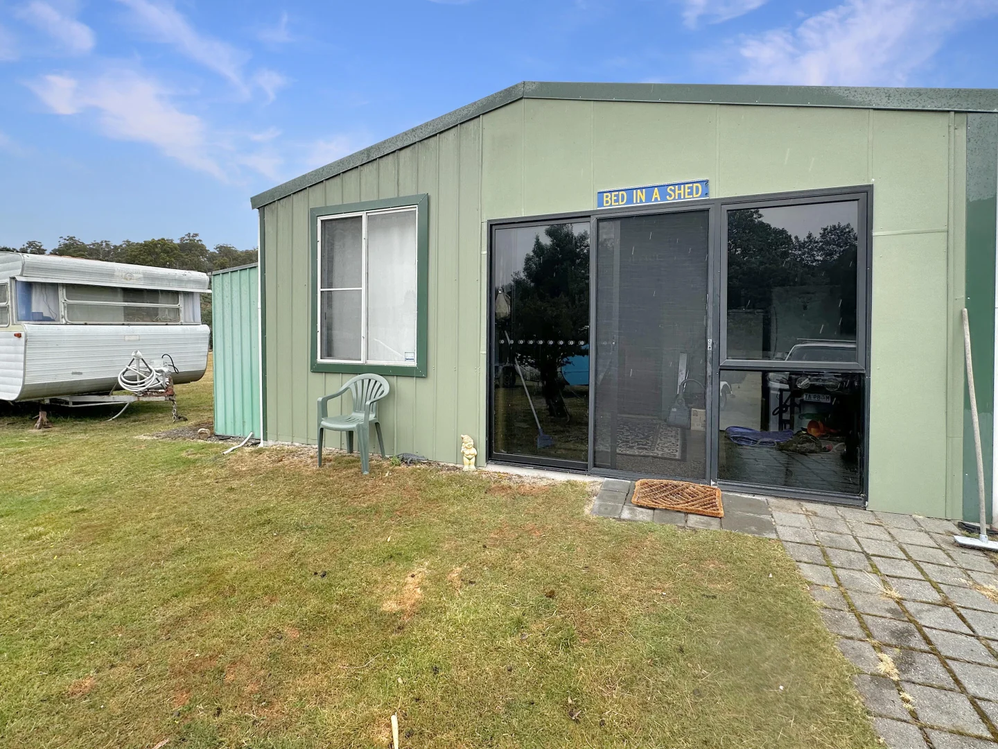 Additional image 5 of 89 Elizabeth Street, Mangana TAS 7214