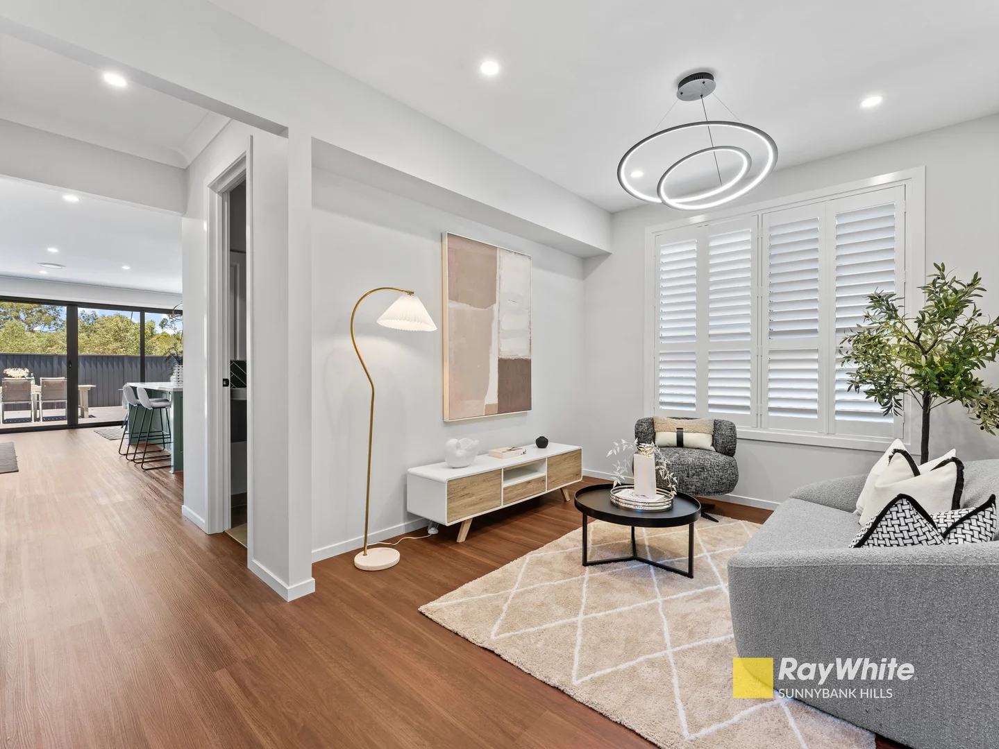 Additional image 2 of 22 Abraham Street, Willawong QLD 4110