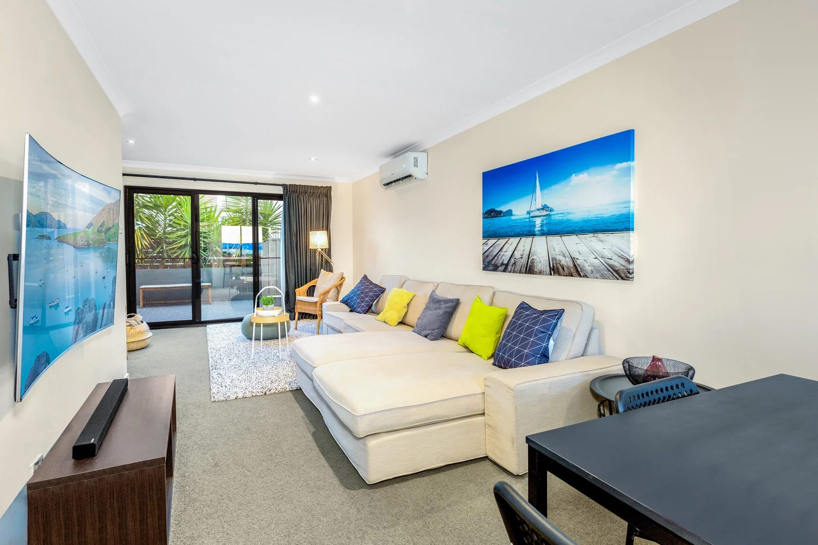 Additional image 2 of 9/50 Whitrod Avenue, Casey ACT 2913