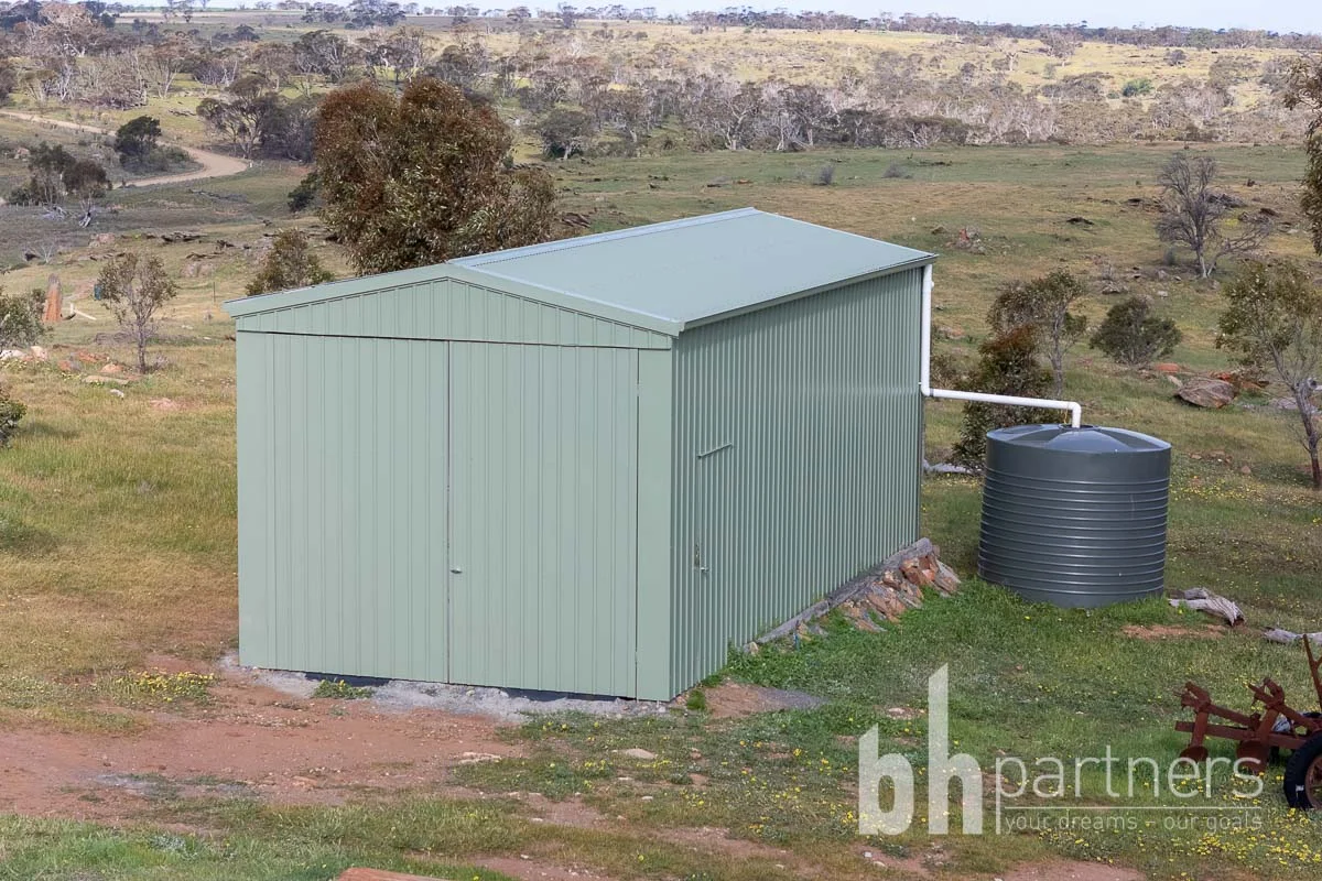 Additional image 8 of 432 Talbot Road, Rockleigh SA 5254