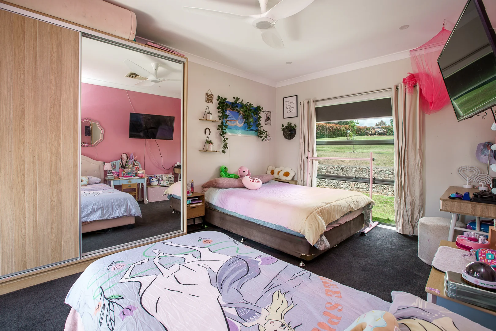 Additional image 15 of 16 Grays Lane, Osbornes Flat VIC 3691