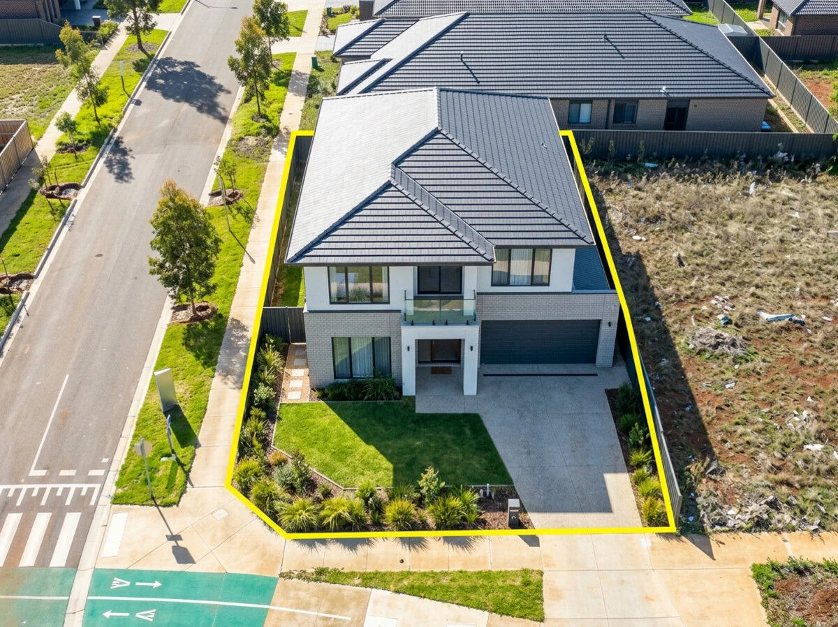 23 Altar Street, Truganina VIC 3029