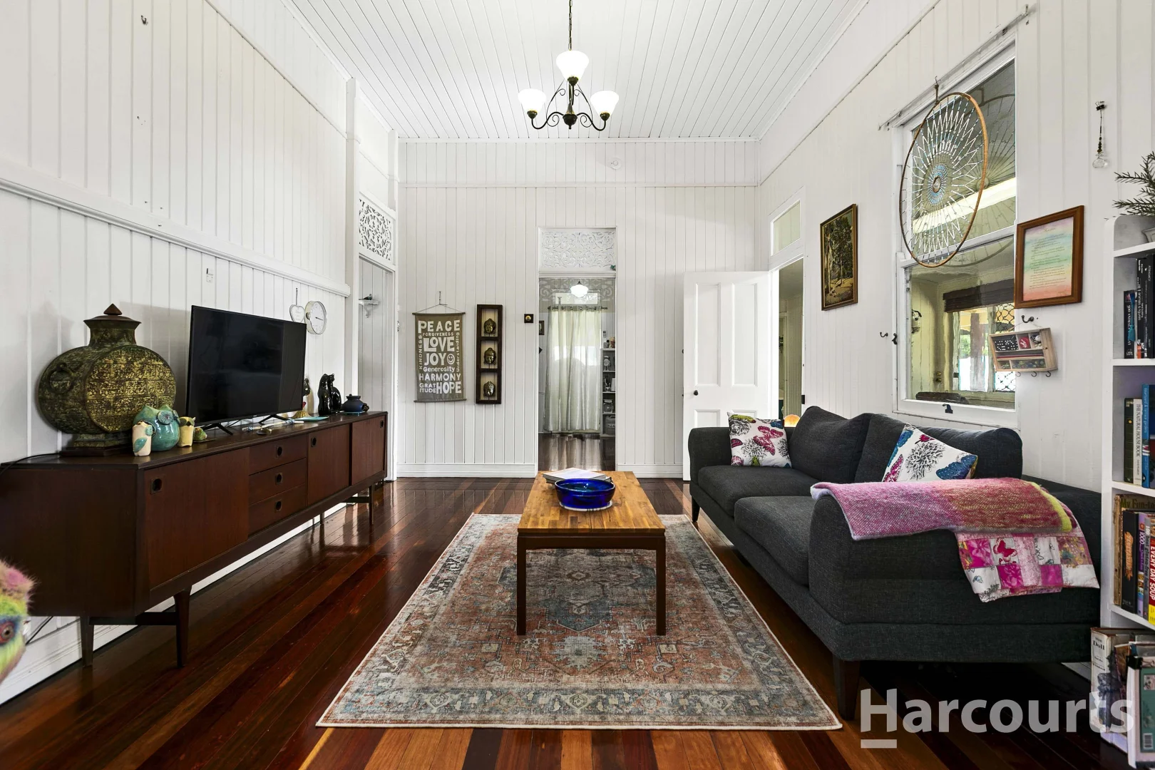 Additional image 17 of 262 Ellena Street, Maryborough QLD 4650