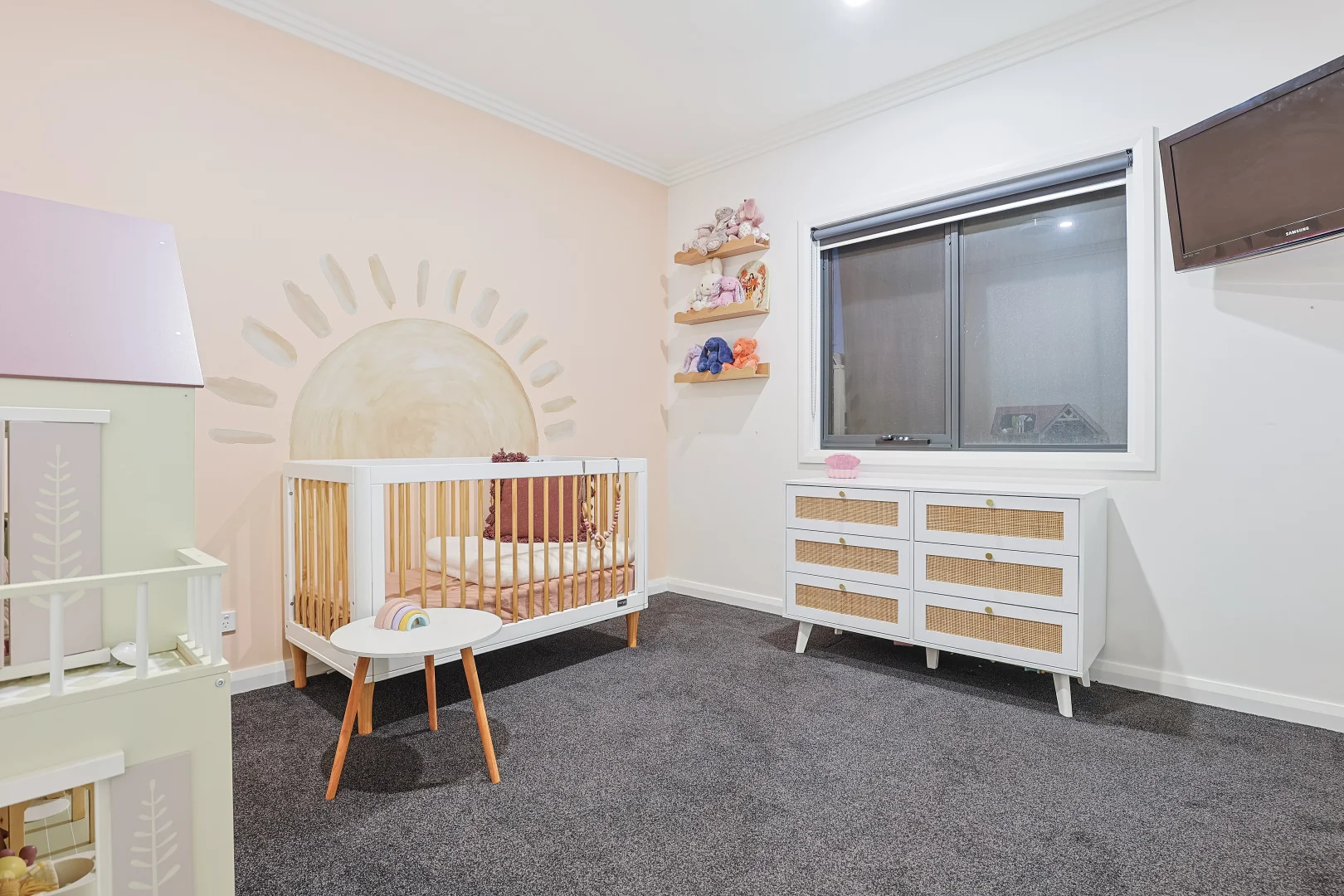 Additional image 15 of 37 Springfield Drive, Mildura VIC 3500