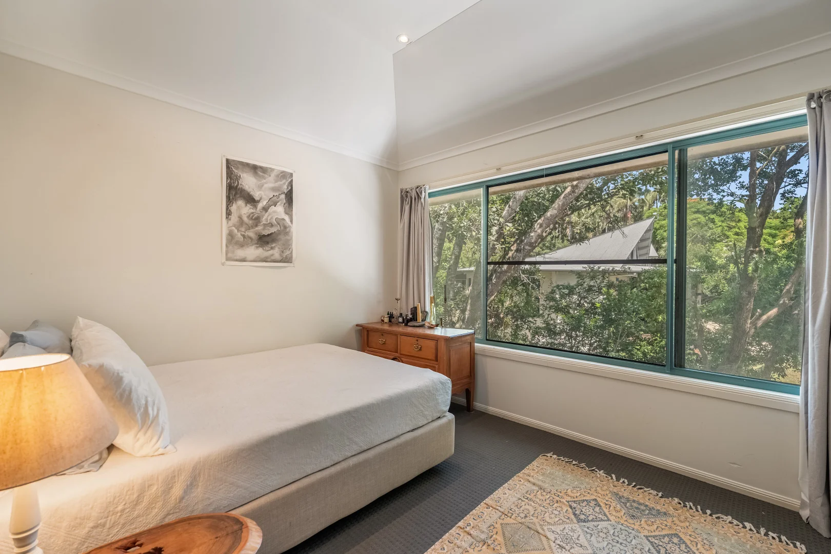 Additional image 8 of 4/78 Broken Head Road, Suffolk Park NSW 2481