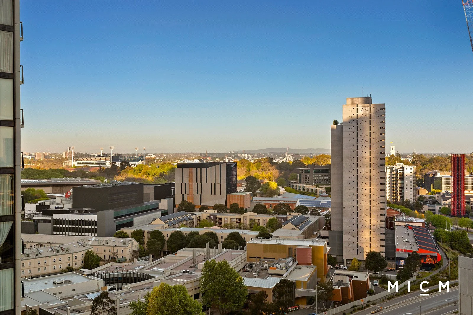 175/100 Kavanagh Street, Southbank VIC 3006