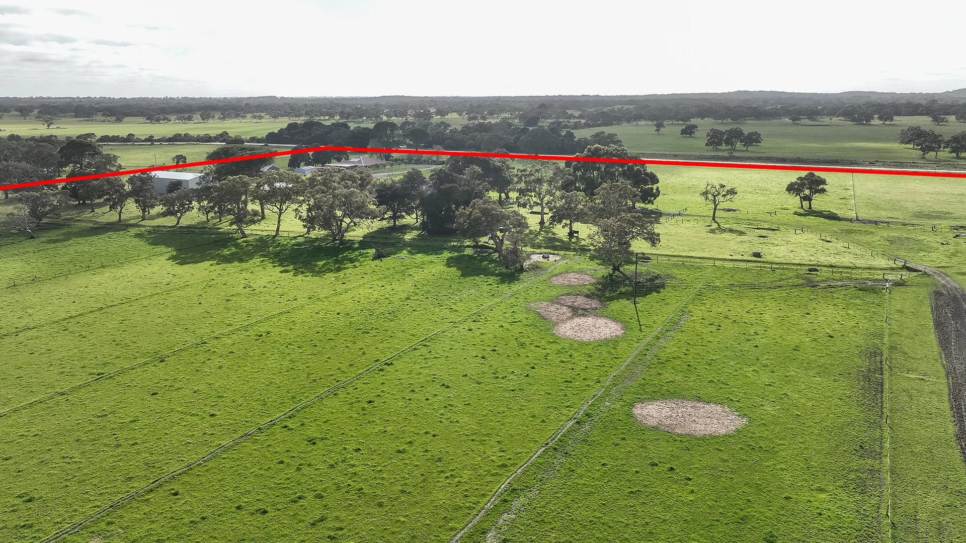 Additional image 16 of 294 Bowaka Road, Kingston Se SA 5275