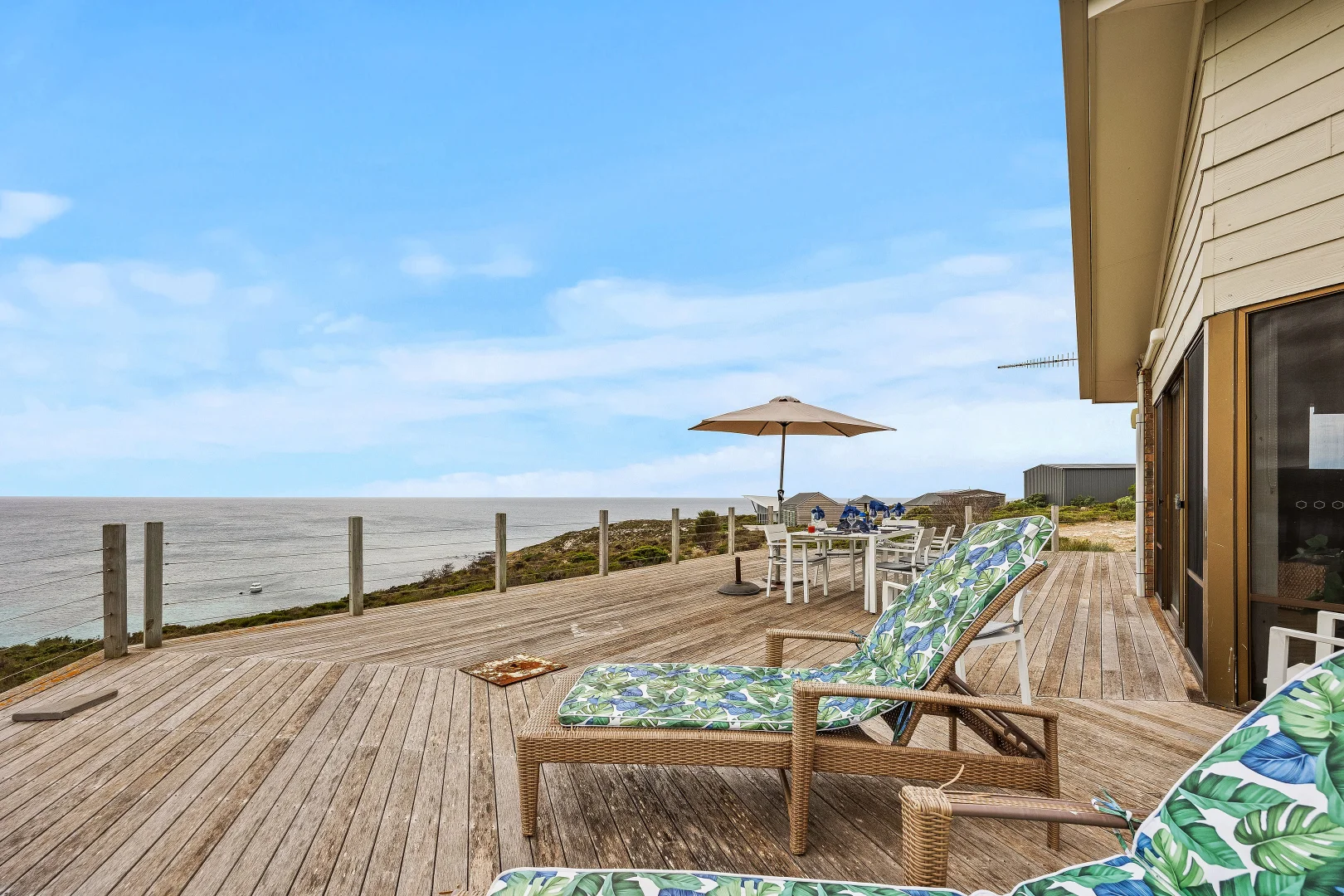 Additional image 18 of Lot 36 Whalers Drive, Port Lincoln SA 5606