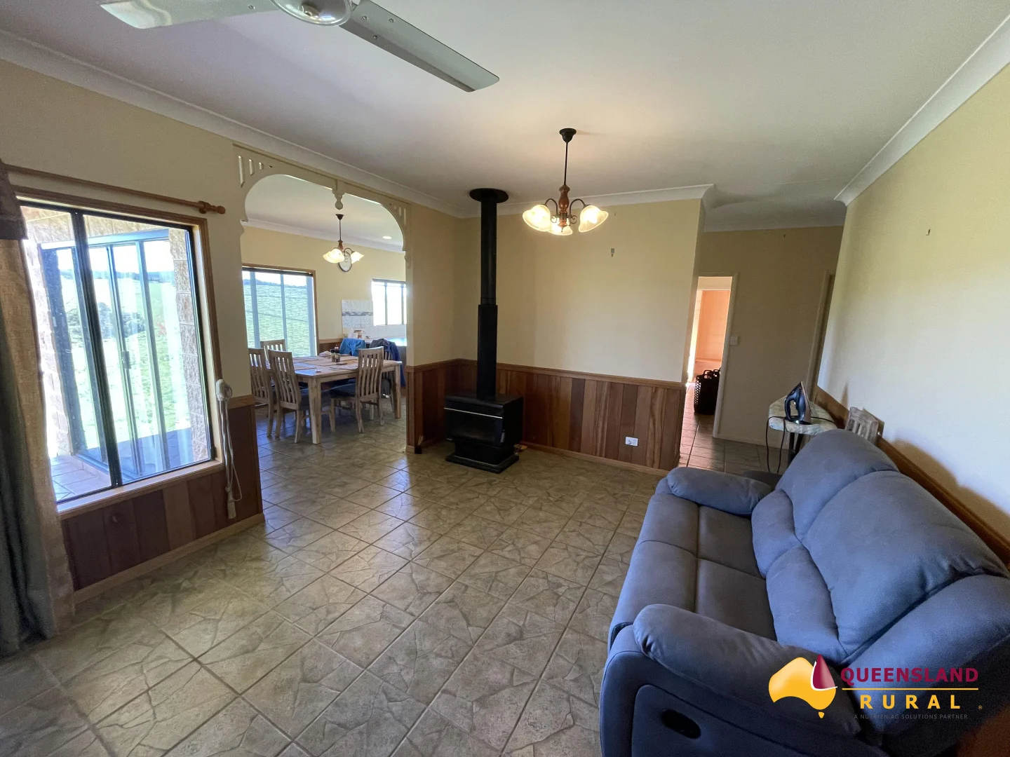 Additional image 11 of Tarzali QLD 4885