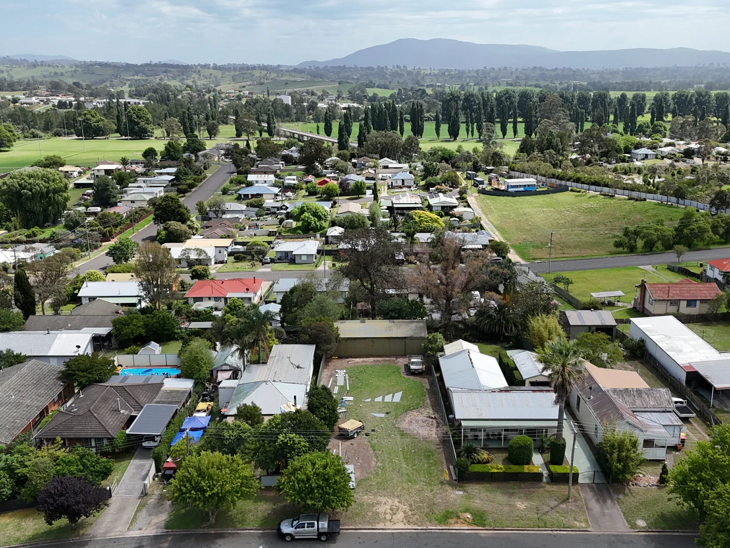 Additional image 10 of 57 Fairview Street, Bega NSW 2550