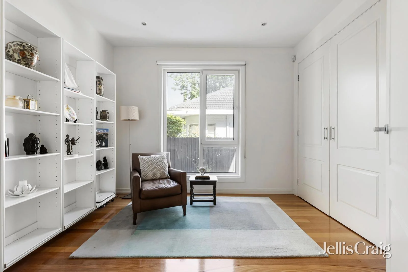 Additional image 4 of 1281B Dandenong Road, Malvern East VIC 3145