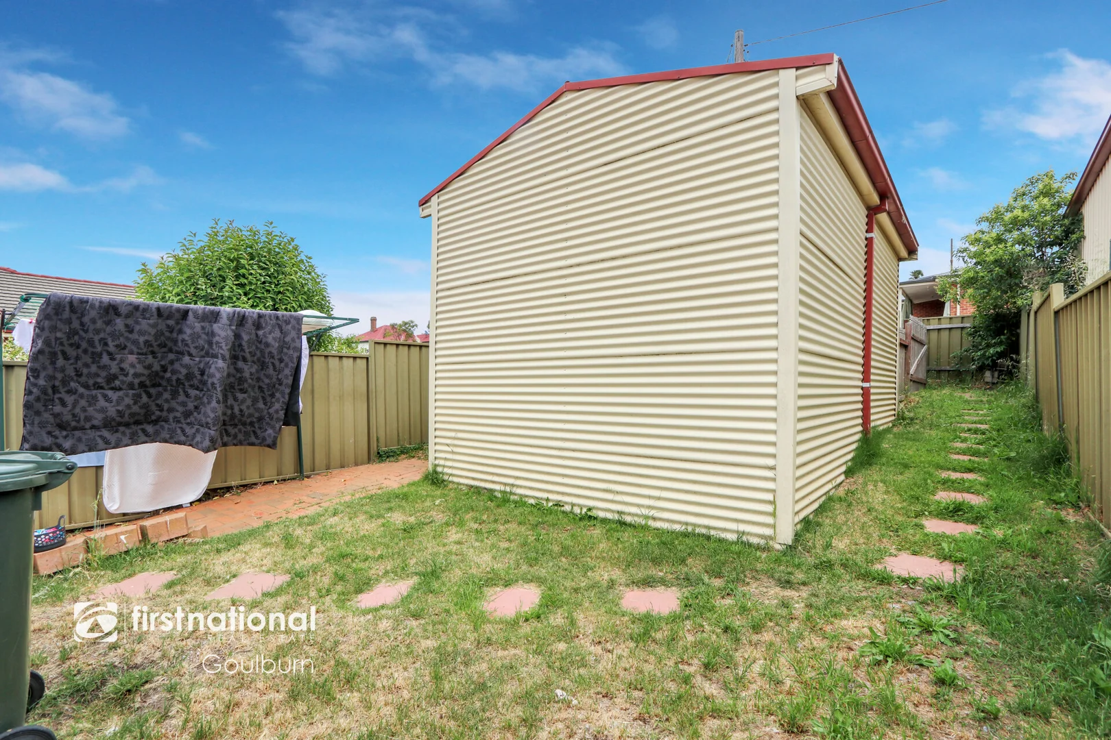 Additional image 13 of 144 Bourke Street, Goulburn NSW 2580