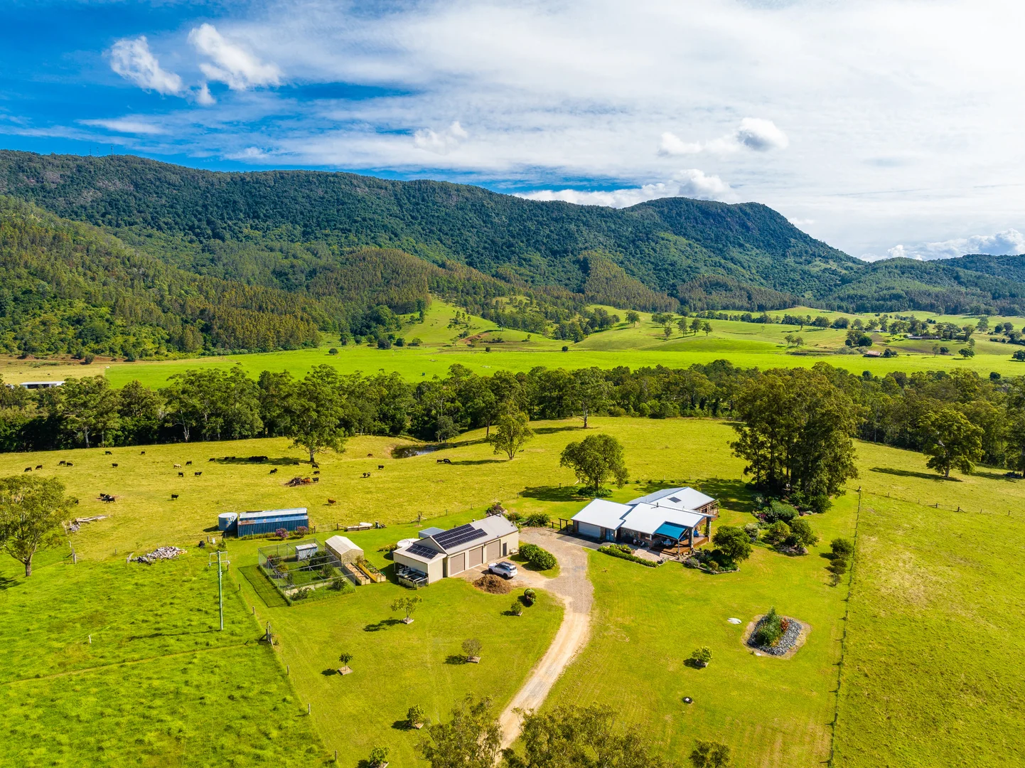 Additional image 62 of Mount George NSW 2424