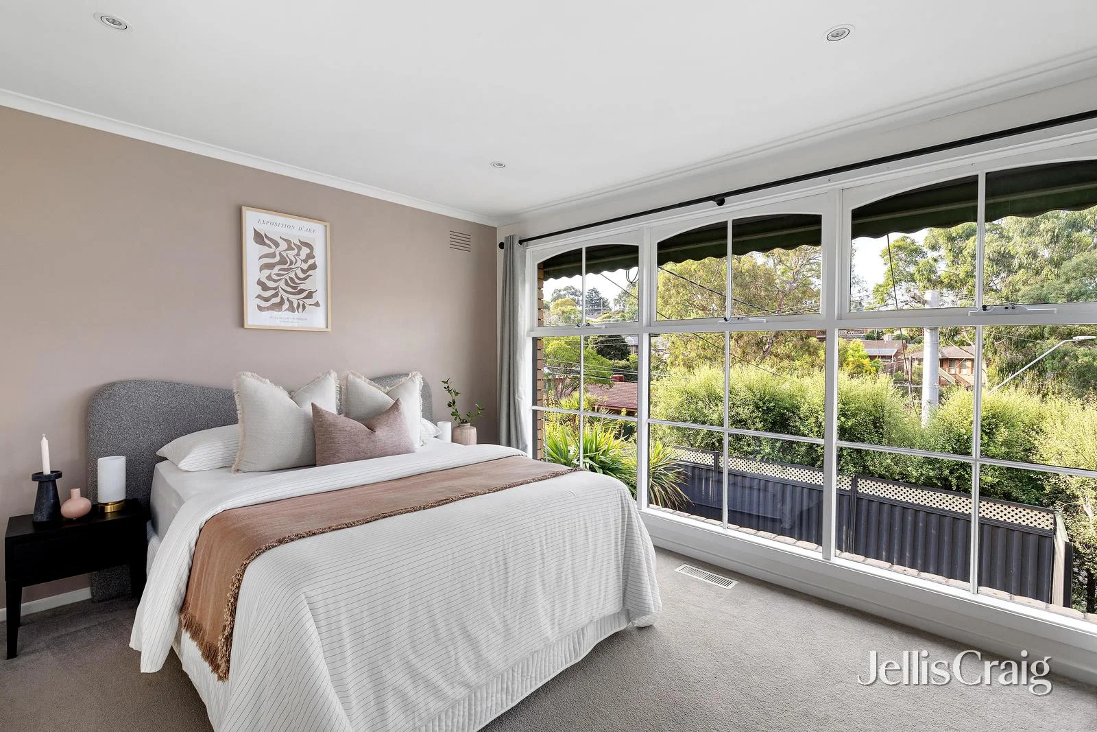 Additional image 10 of 42 Hakea Street, Watsonia North VIC 3087