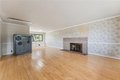 Additional image 6 of 1864 Lakeview Ct, San Leandro, CA, 94577