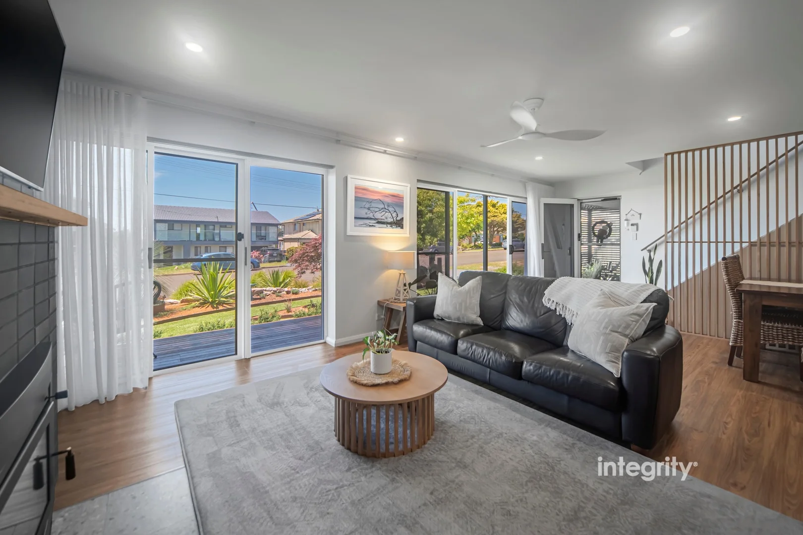 Additional image 10 of 29 Murray Street, Vincentia NSW 2540